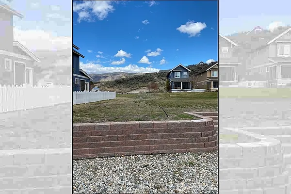 Property Photo MLS #: 2412117