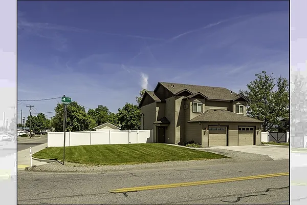 Property Photo MLS #: 202518118