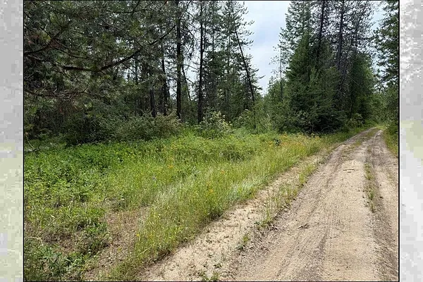 Property Photo MLS #: 202521118