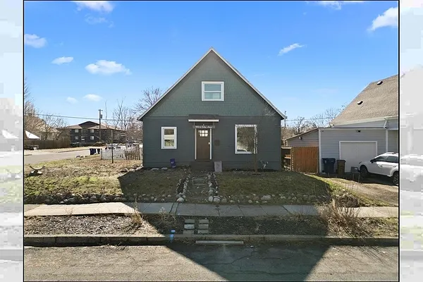Property Photo MLS #: 202522118