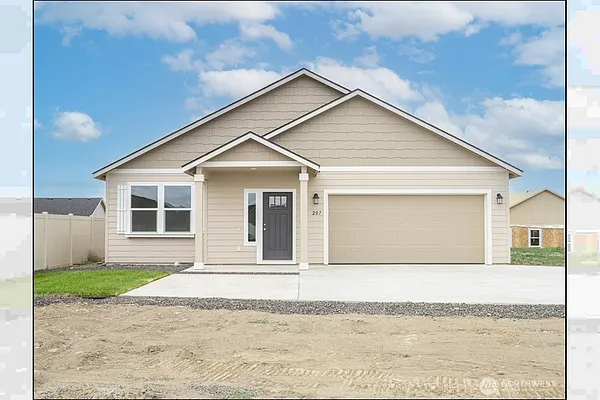 Property Photo MLS #: 2331118