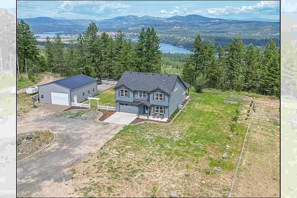 Property Photo MLS #: 202518119