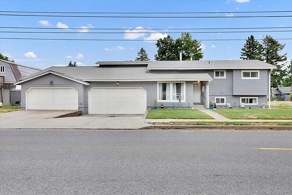 Property Photo MLS #: 202521119