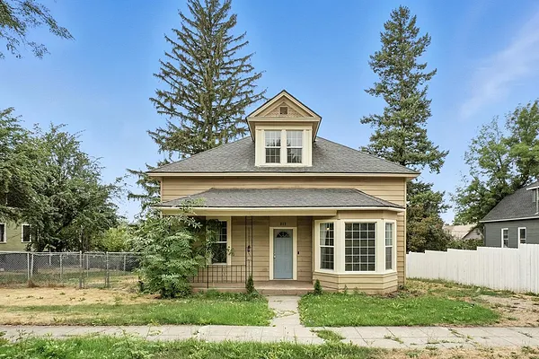 Property Photo MLS #: 202523119