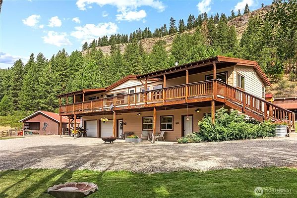 Property Photo MLS #: 2349119