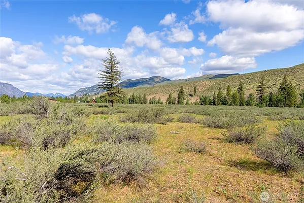 Property Photo MLS #: 2370119