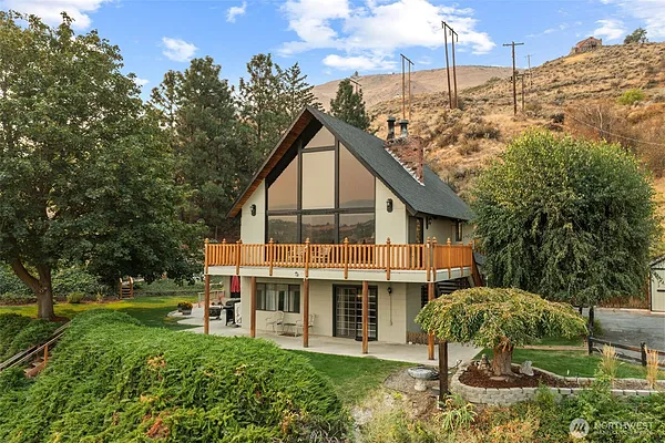 Property Photo MLS #: 2427119
