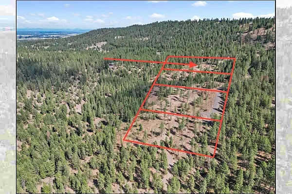Property Photo MLS #: 202517120
