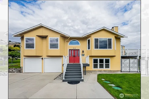 Property Photo MLS #: 2421120