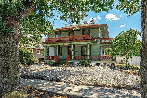 Property Photo MLS #: 202521121