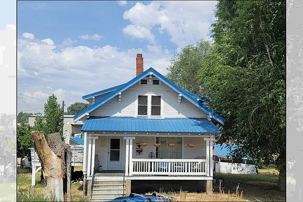 Property Photo MLS #: 202522121