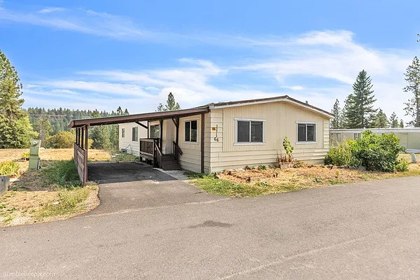 Property Photo MLS #: 202523121