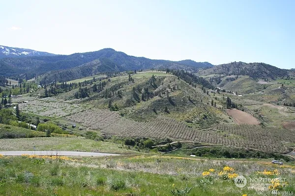 Property Photo MLS #: 2315121