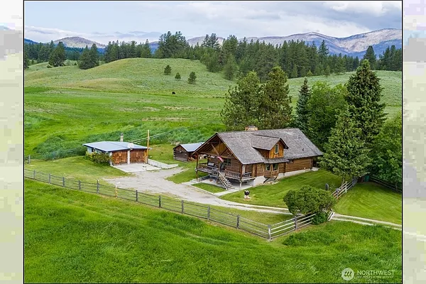 Property Photo MLS #: 2341121