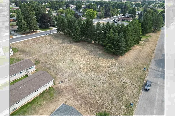 Property Photo MLS #: 202523122