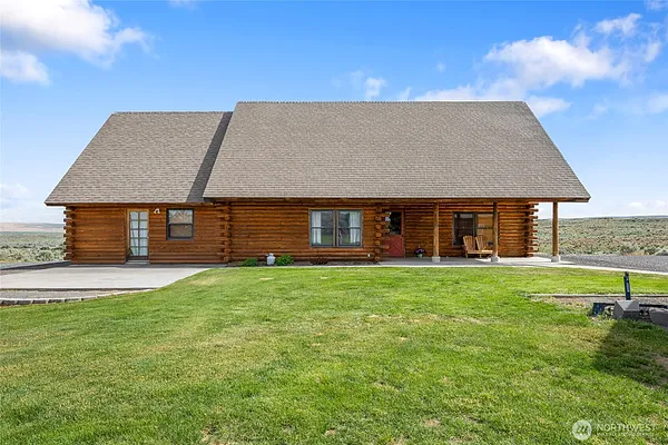 Property Photo MLS #: 2375122