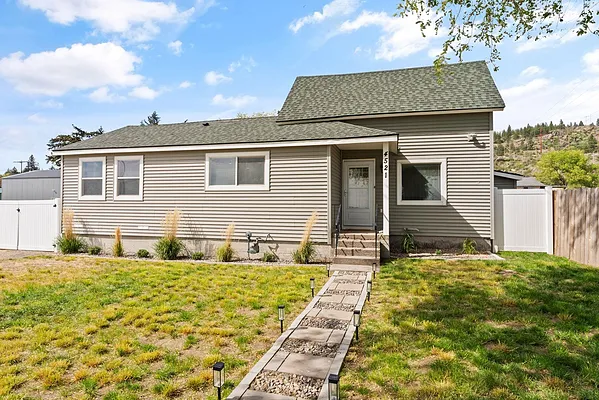 Property Photo MLS #: 202517123