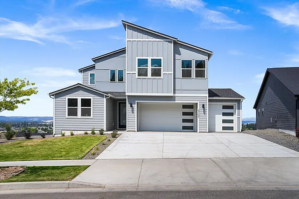 Property Photo MLS #: 202521123