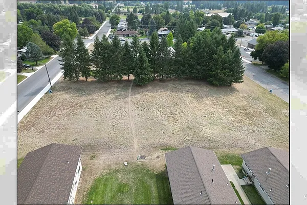 Property Photo MLS #: 202523123