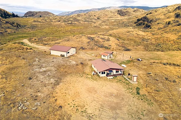 Property Photo MLS #: 2290123