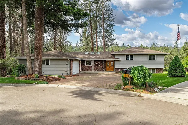 Property Photo MLS #: 202517124