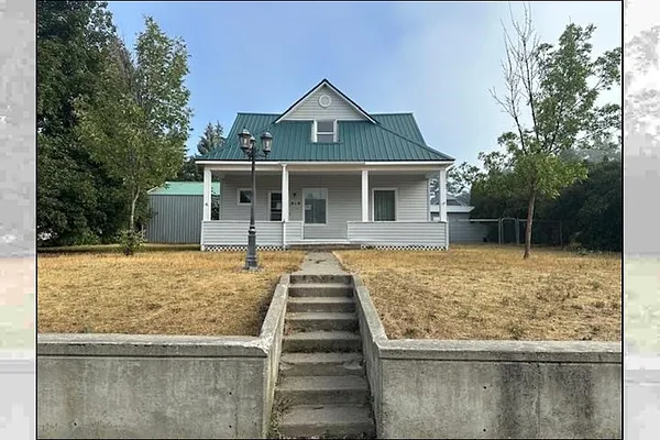 Property Photo MLS #: 202522124