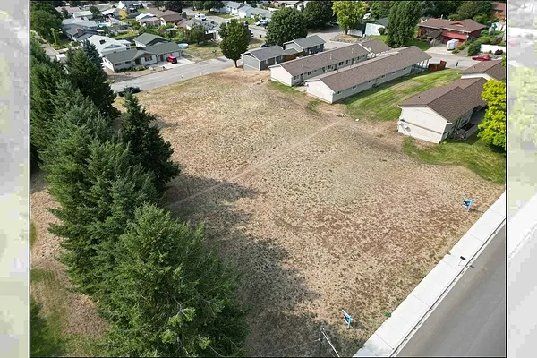Property Photo MLS #: 202523124