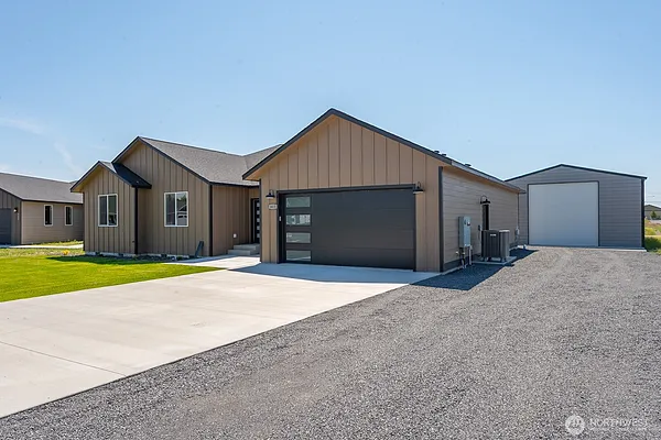 Property Photo MLS #: 2308124