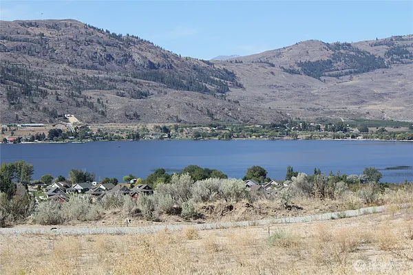 Property Photo MLS #: 2412124
