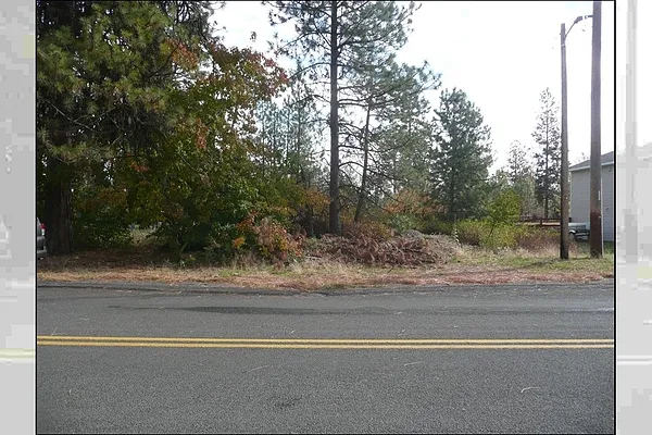 Property Photo MLS #: 202514125