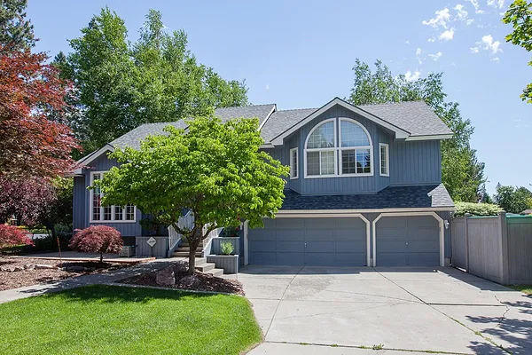 Property Photo MLS #: 202521125