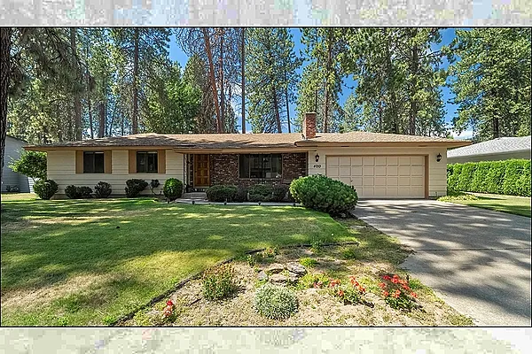 Property Photo MLS #: 202522125