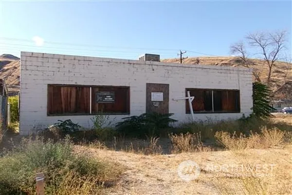 Property Photo MLS #: 2317125
