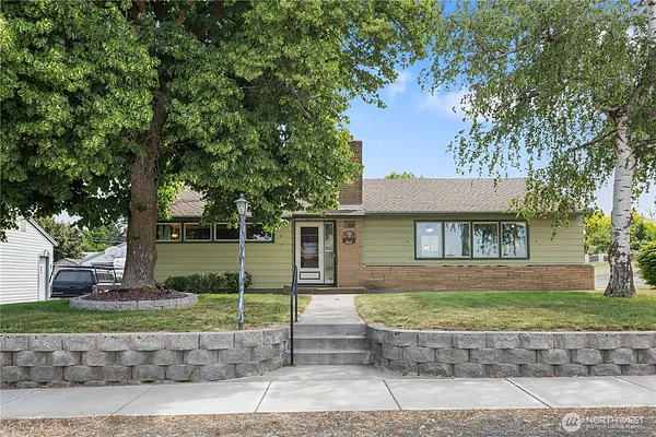 Property Photo MLS #: 2393125