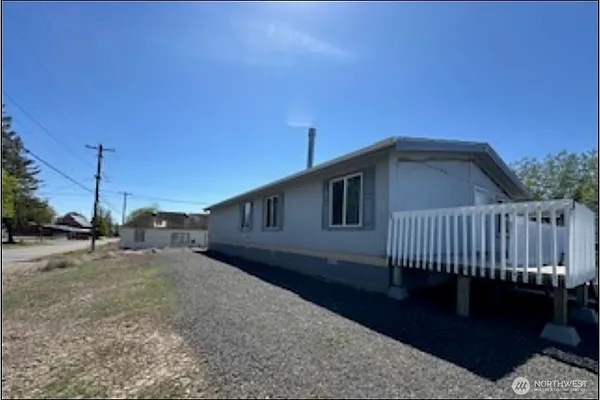 Property Photo MLS #: 2422125