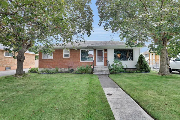 Property Photo MLS #: 202523126