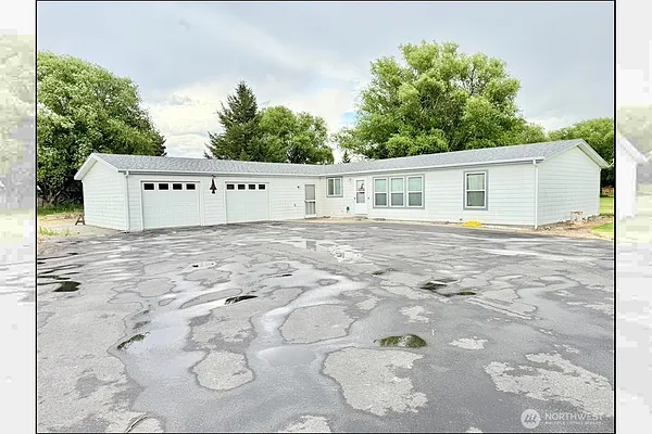 Property Photo MLS #: 2386126