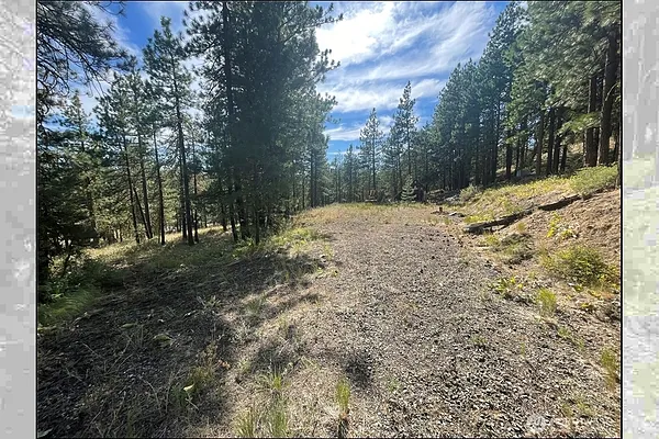 Property Photo MLS #: 2415126