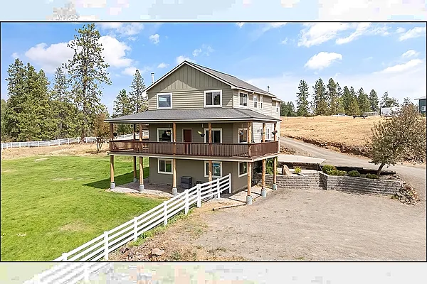 Property Photo MLS #: 202522127