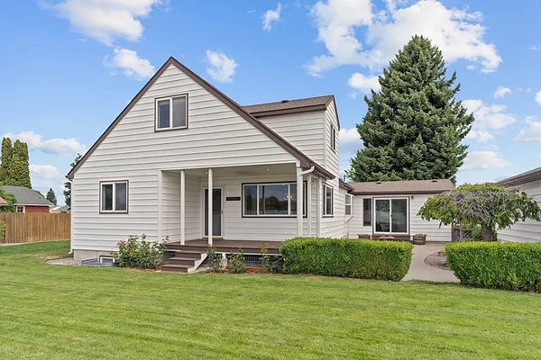 Property Photo MLS #: 202518128
