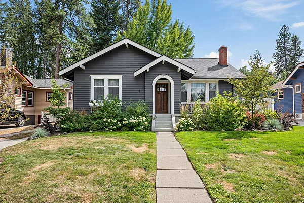 Property Photo MLS #: 202522128