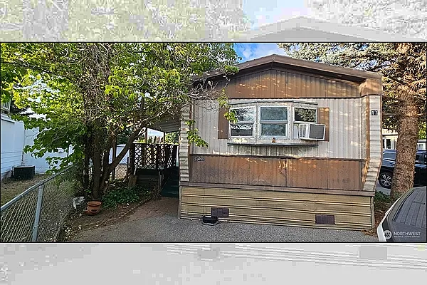 Property Photo MLS #: 2396128