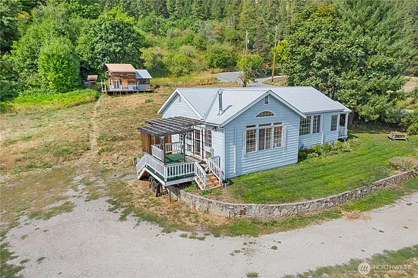 Property Photo MLS #: 2412128