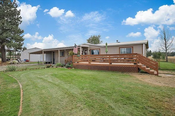 Property Photo MLS #: 202523129