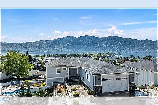 Property Photo MLS #: 2363129