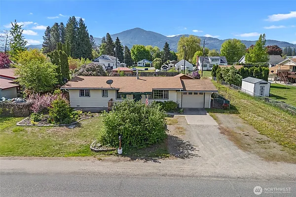 Property Photo MLS #: 2421129