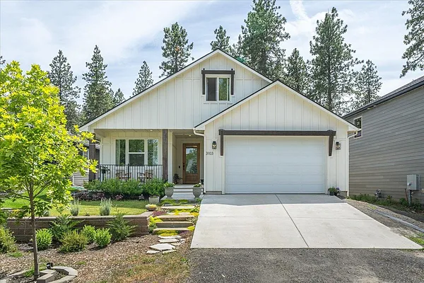 Property Photo MLS #: 202520130