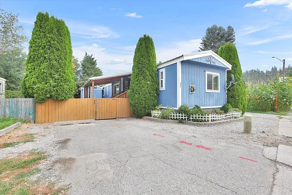 Property Photo MLS #: 202522130
