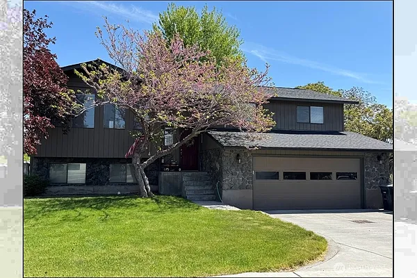 Property Photo MLS #: 2373130