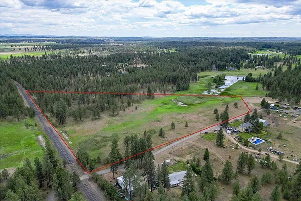 Property Photo MLS #: 202518131
